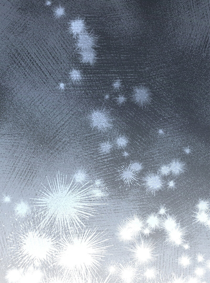 The Young Wife Chapter 45 - Page 138