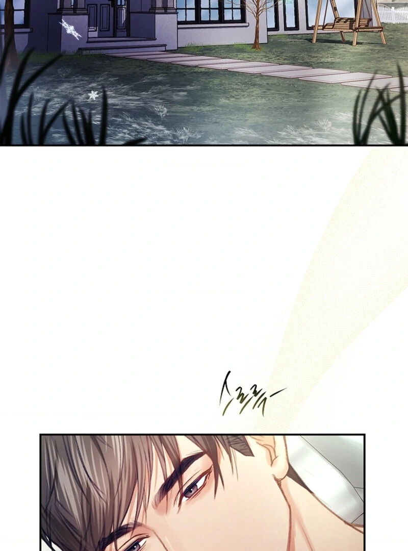 The Young Wife Chapter 45 - Page 17