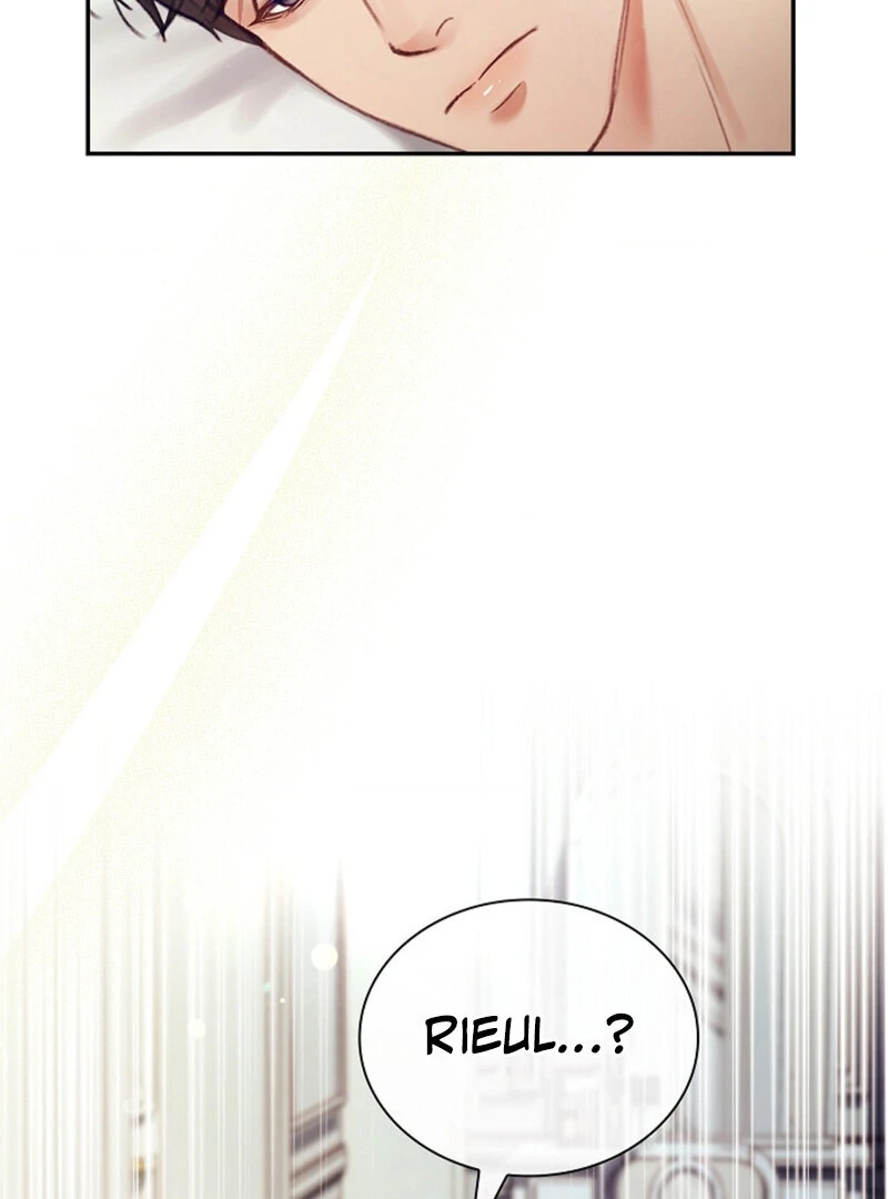 The Young Wife Chapter 45 - Page 18