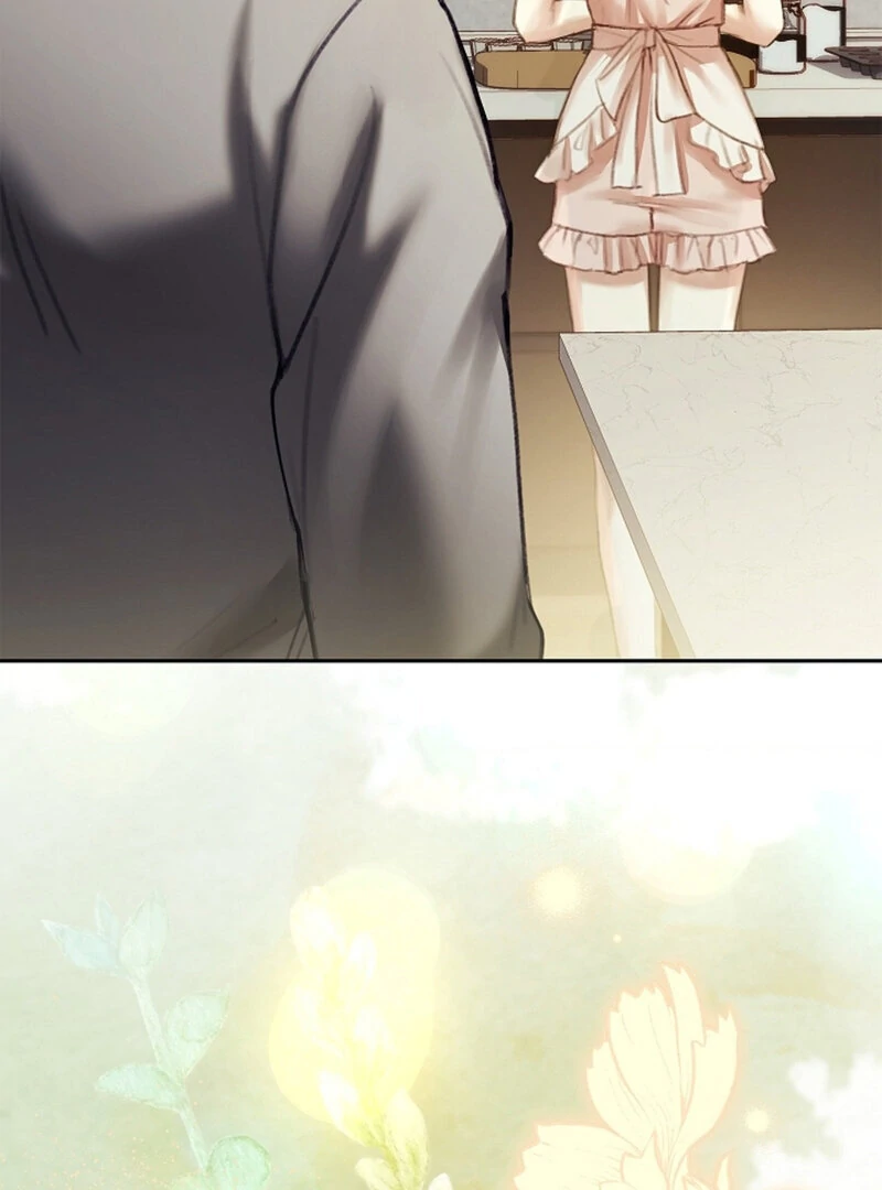 The Young Wife Chapter 45 - Page 23