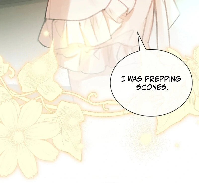 The Young Wife Chapter 45 - Page 26