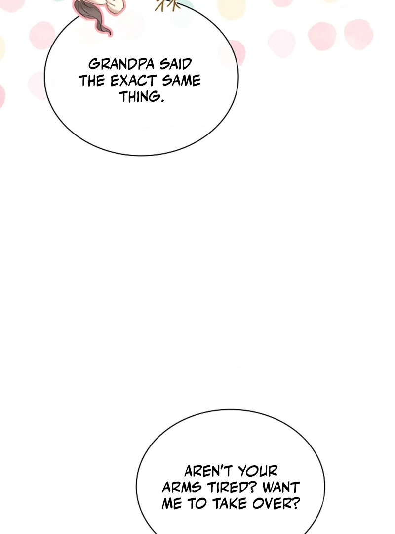 The Young Wife Chapter 45 - Page 29