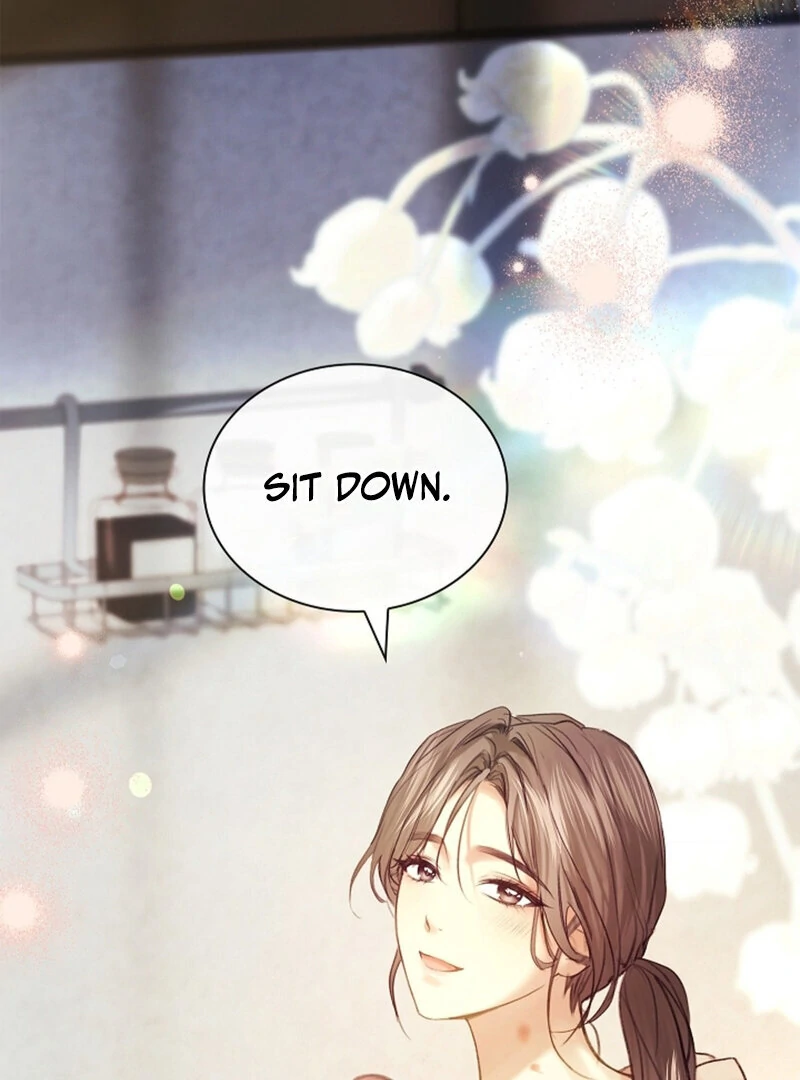 The Young Wife Chapter 45 - Page 54