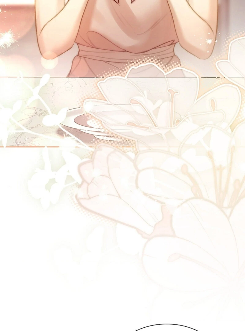 The Young Wife Chapter 45 - Page 70