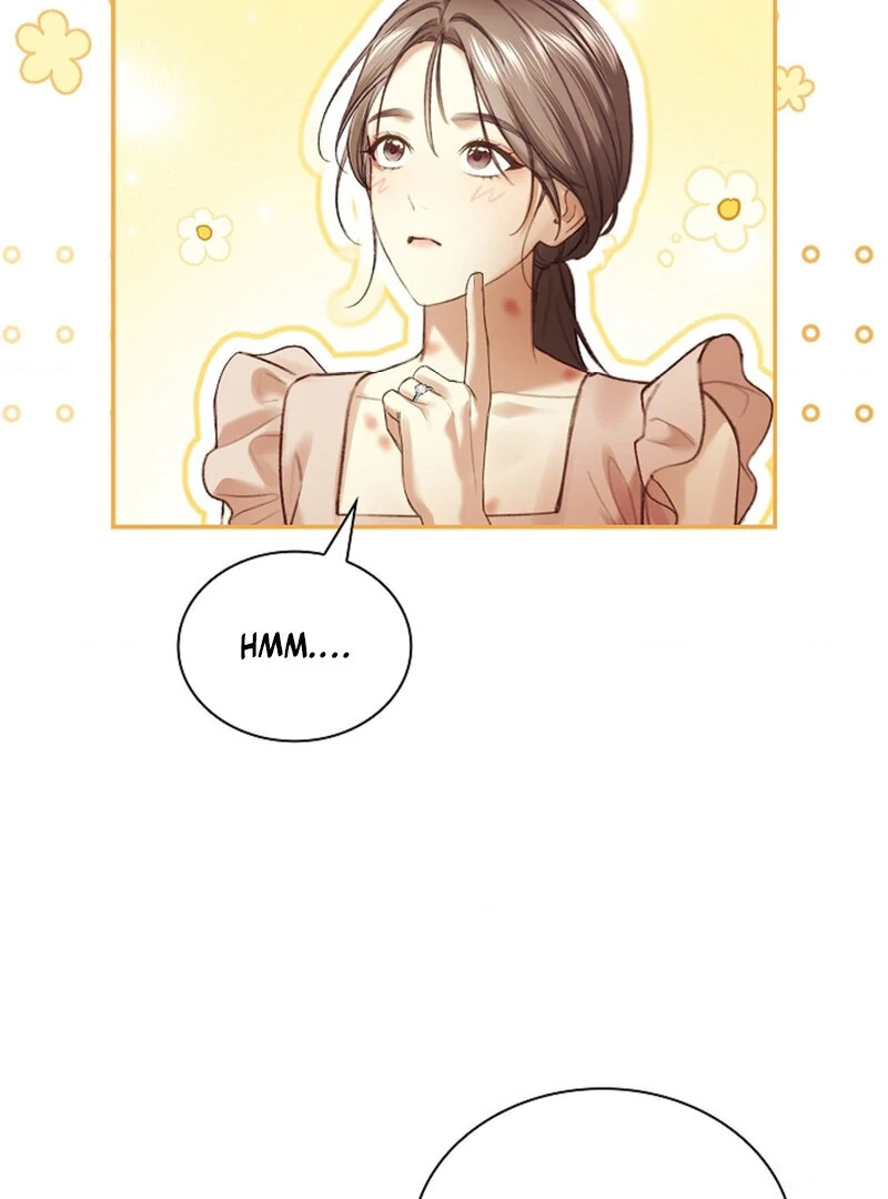 The Young Wife Chapter 45 - Page 75