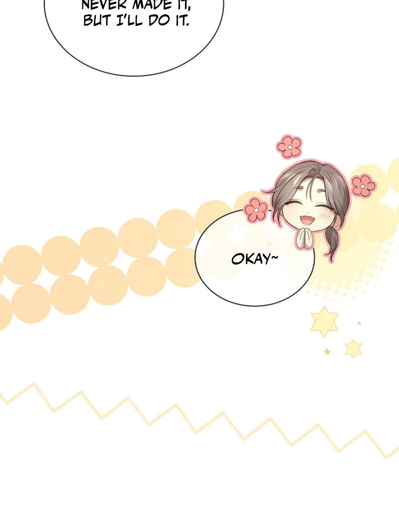 The Young Wife Chapter 45 - Page 78