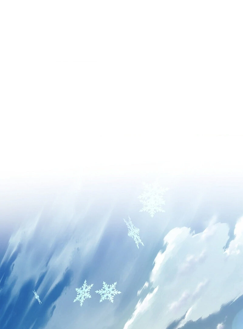 The Young Wife Chapter 45 - Page 79