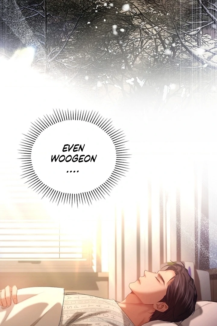 The Young Wife Chapter 46 - Page 107