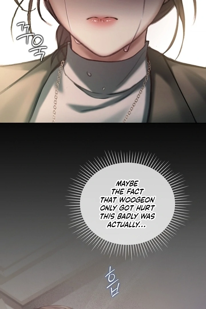 The Young Wife Chapter 46 - Page 109