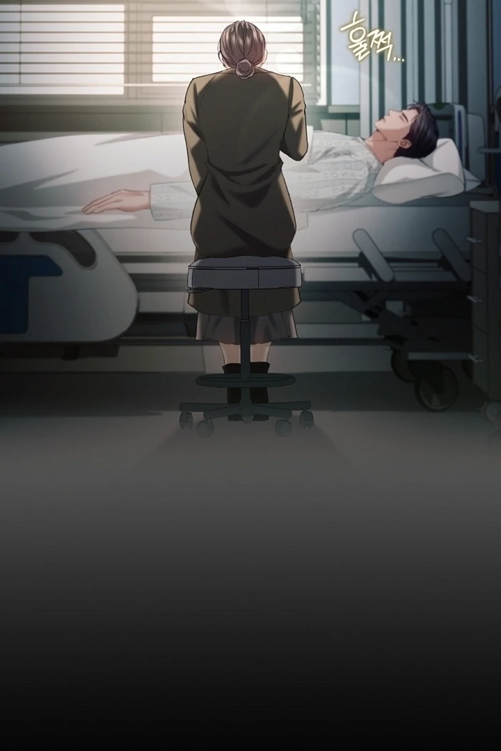 The Young Wife Chapter 46 - Page 112