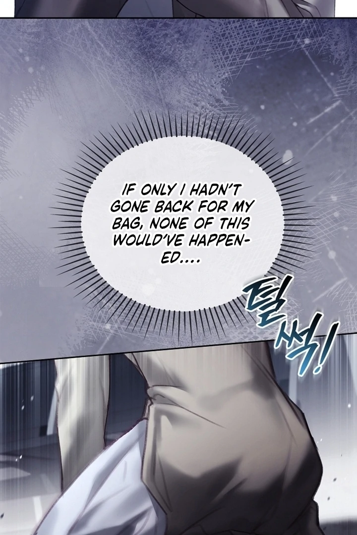 The Young Wife Chapter 46 - Page 18