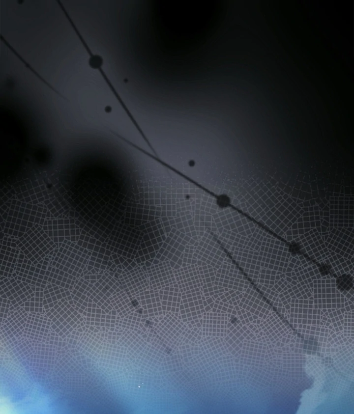 The Young Wife Chapter 46 - Page 26