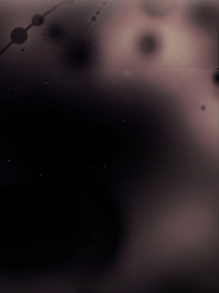 The Young Wife Chapter 46 - Page 41