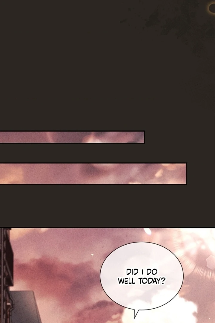 The Young Wife Chapter 46 - Page 47