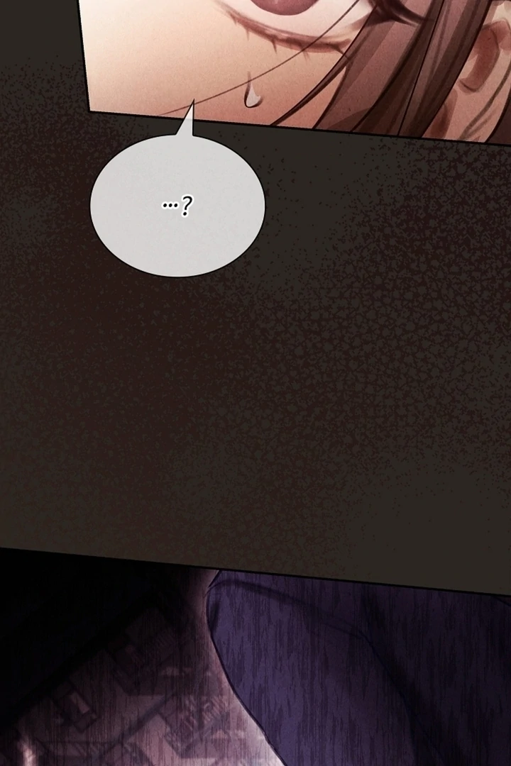 The Young Wife Chapter 46 - Page 53