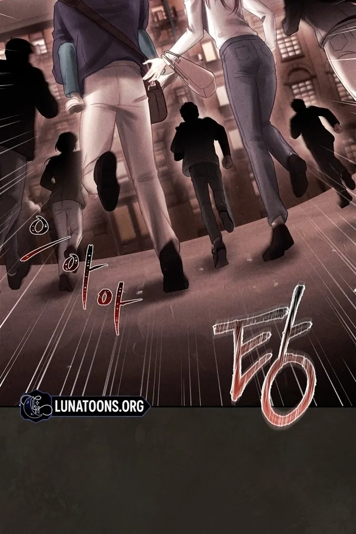 The Young Wife Chapter 46 - Page 60