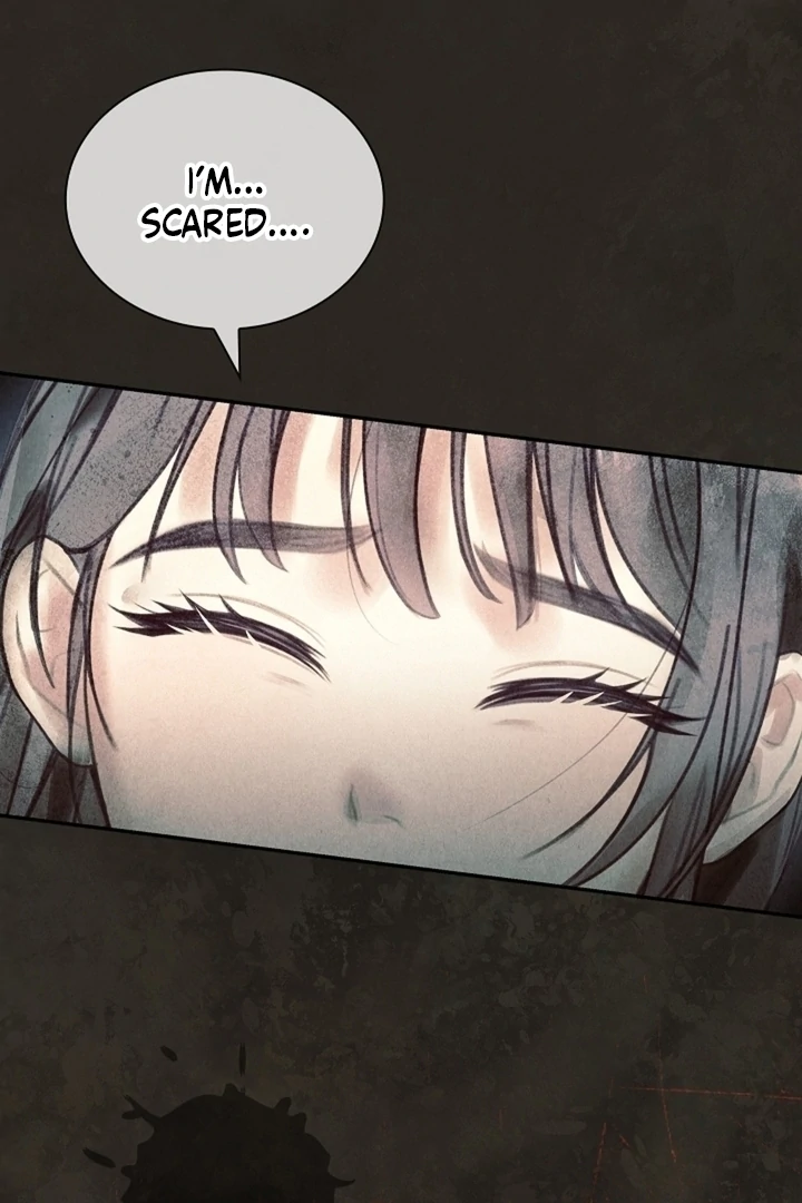 The Young Wife Chapter 46 - Page 61