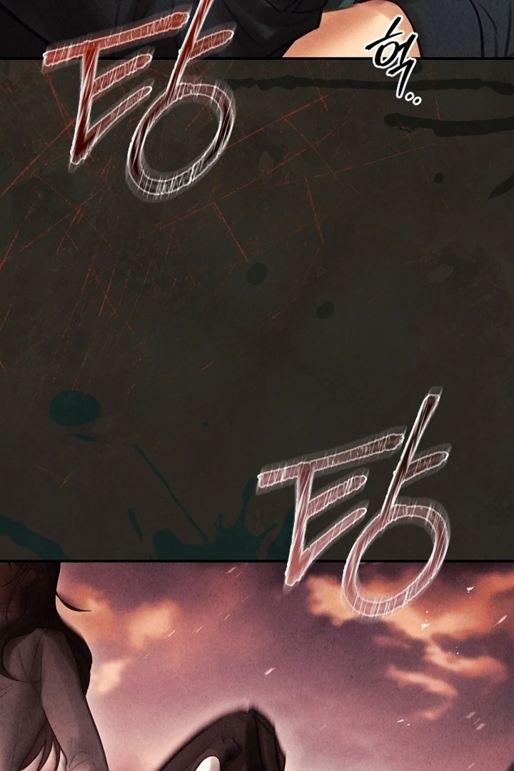 The Young Wife Chapter 46 - Page 63