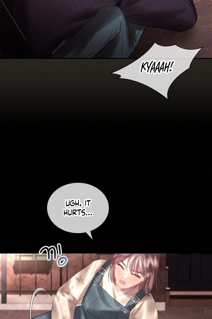 The Young Wife Chapter 46 - Page 66