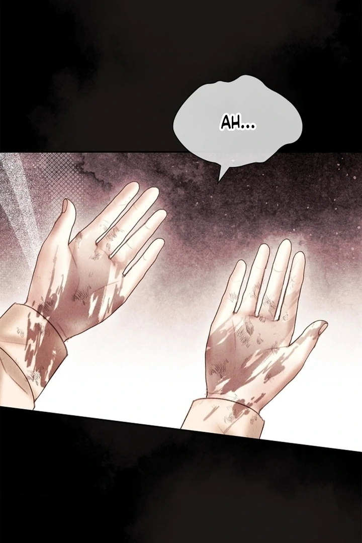 The Young Wife Chapter 46 - Page 70