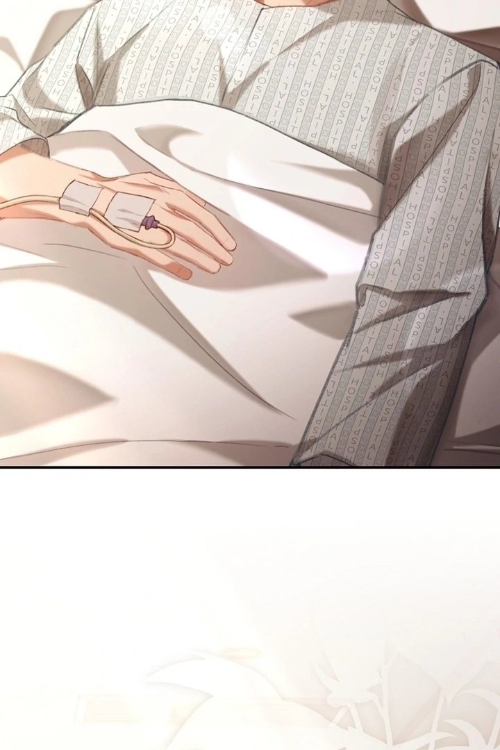 The Young Wife Chapter 46 - Page 77