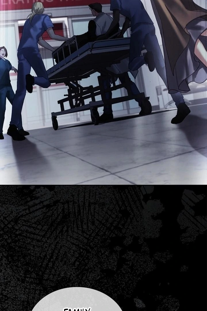 The Young Wife Chapter 46 - Page 8