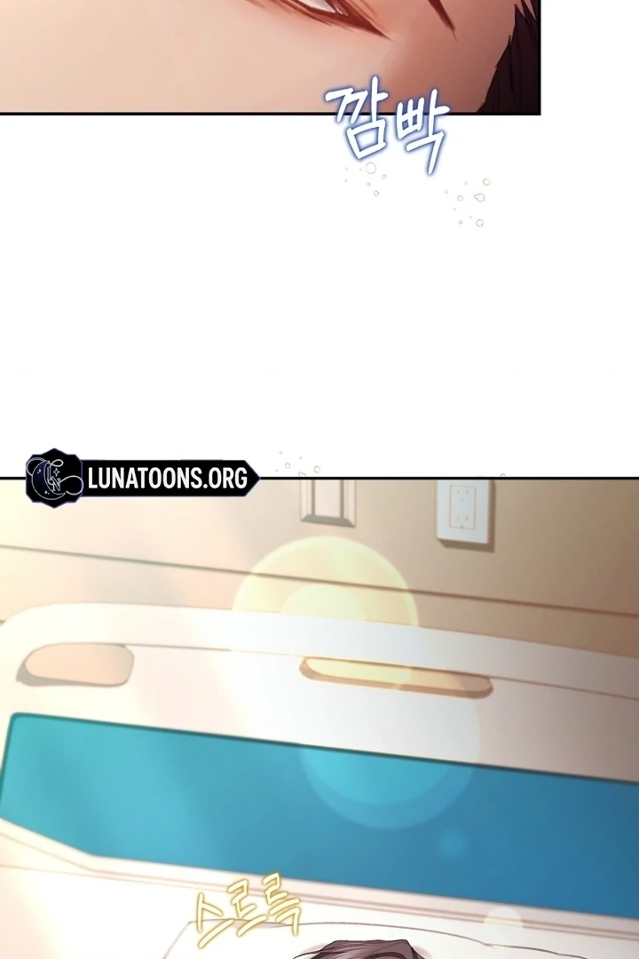 The Young Wife Chapter 46 - Page 93