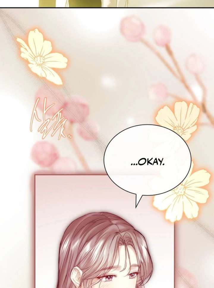 The Young Wife Chapter 47 - Page 10