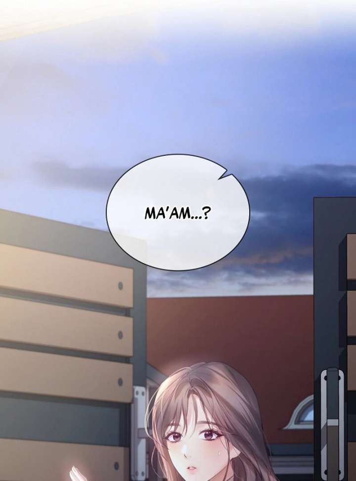 The Young Wife Chapter 47 - Page 111