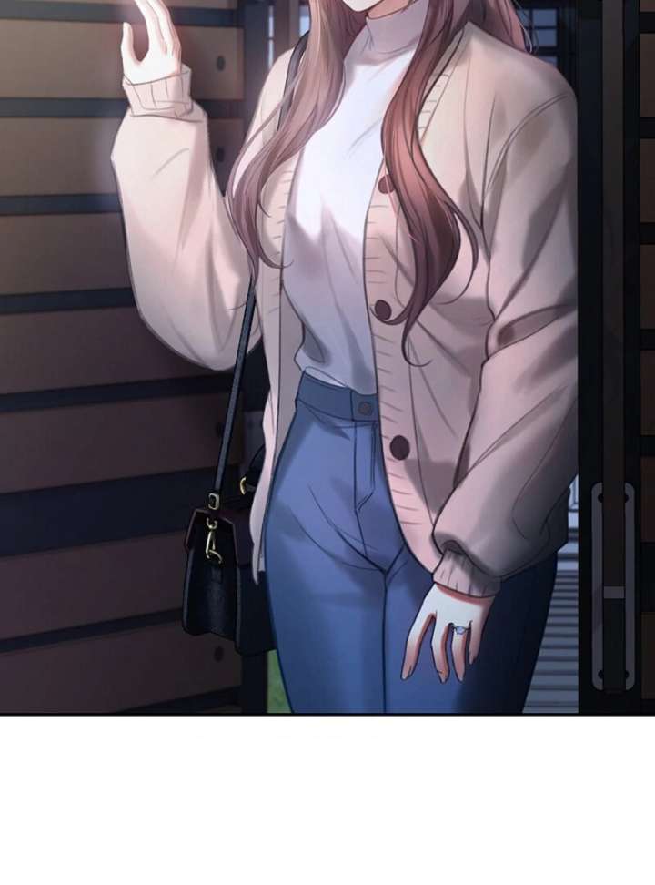 The Young Wife Chapter 47 - Page 112