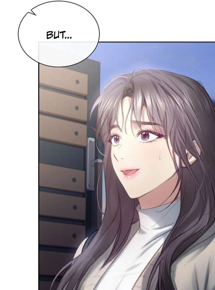 The Young Wife Chapter 47 - Page 117