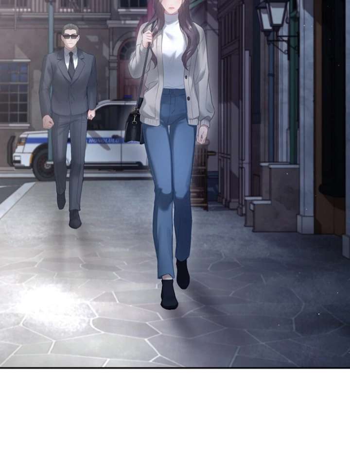 The Young Wife Chapter 47 - Page 122