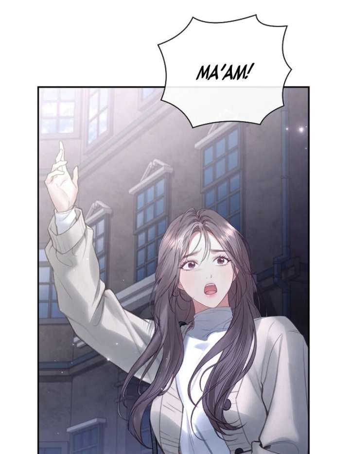 The Young Wife Chapter 47 - Page 128