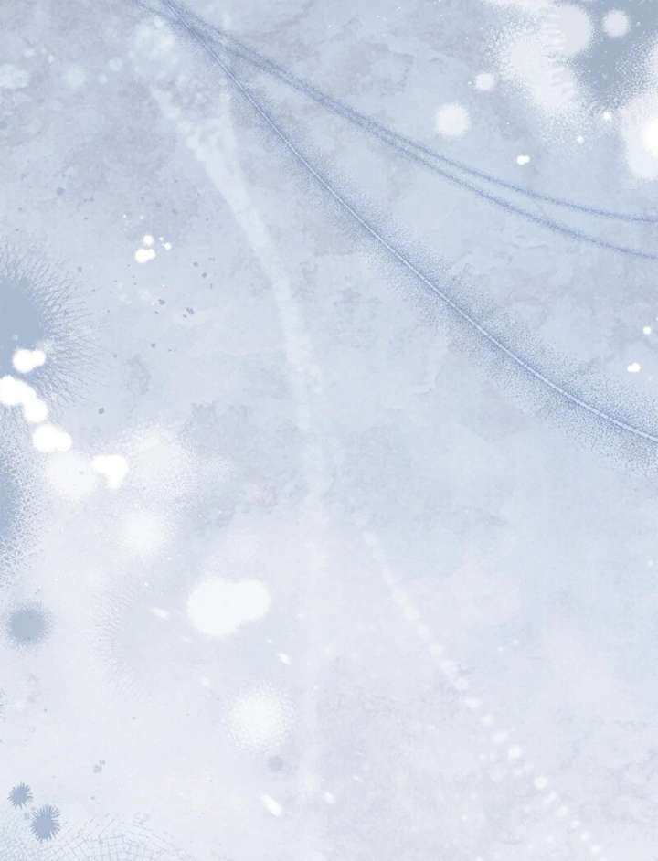 The Young Wife Chapter 47 - Page 26