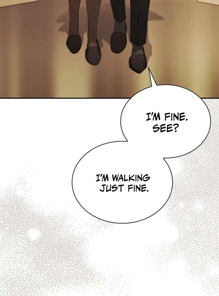 The Young Wife Chapter 47 - Page 4