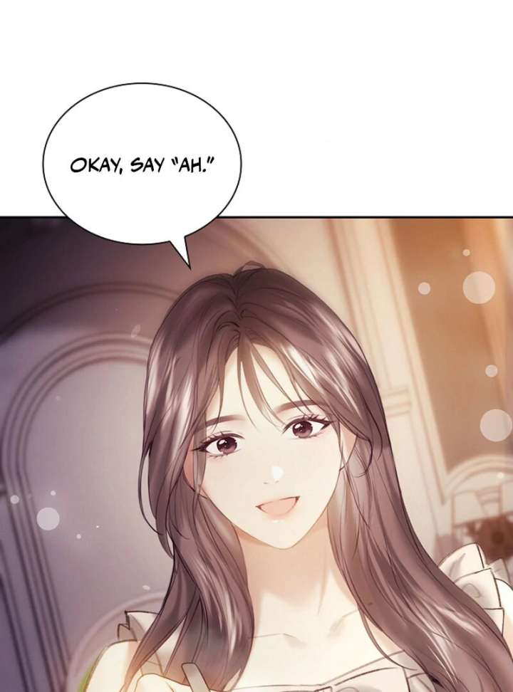 The Young Wife Chapter 47 - Page 44