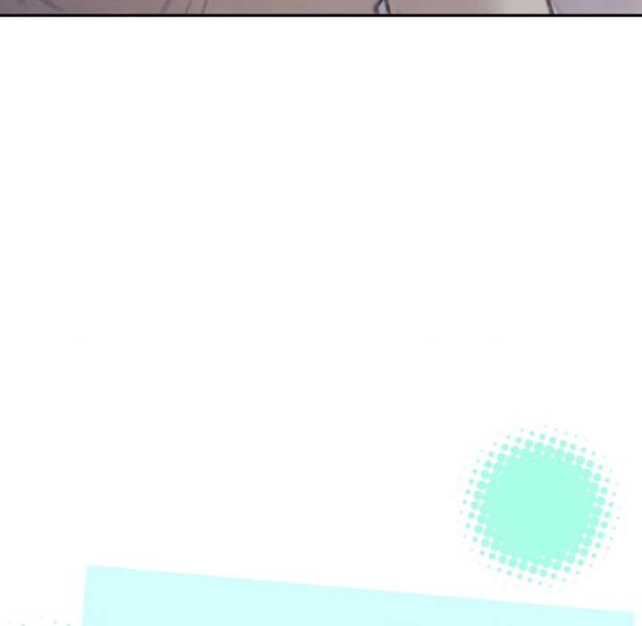 The Young Wife Chapter 47 - Page 52