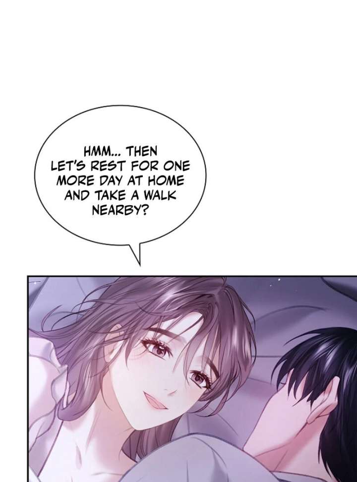 The Young Wife Chapter 47 - Page 63