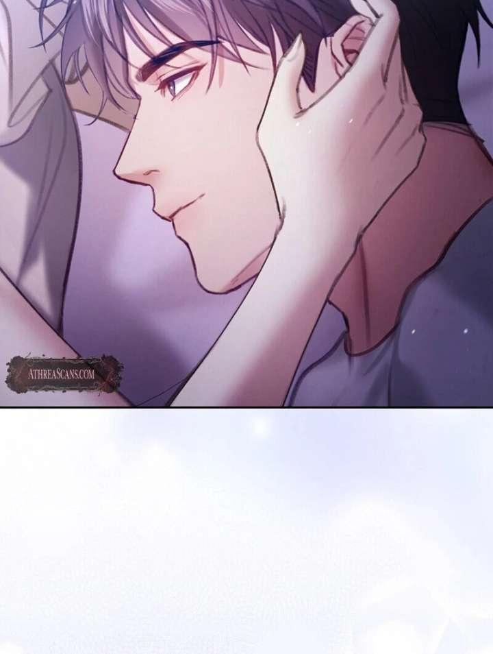 The Young Wife Chapter 47 - Page 65