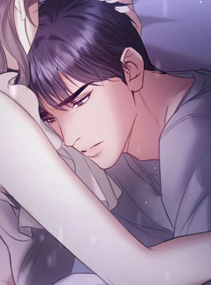 The Young Wife Chapter 47 - Page 69