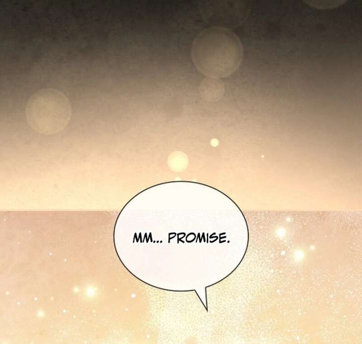 The Young Wife Chapter 47 - Page 91