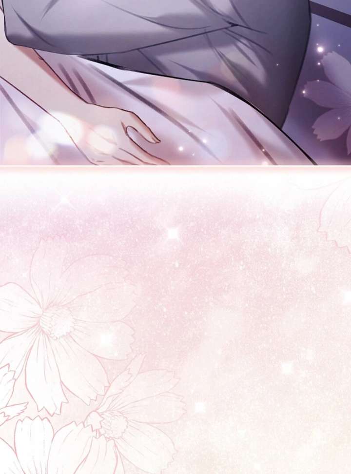 The Young Wife Chapter 47 - Page 96