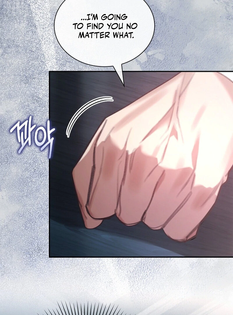 The Young Wife Chapter 48 - Page 101