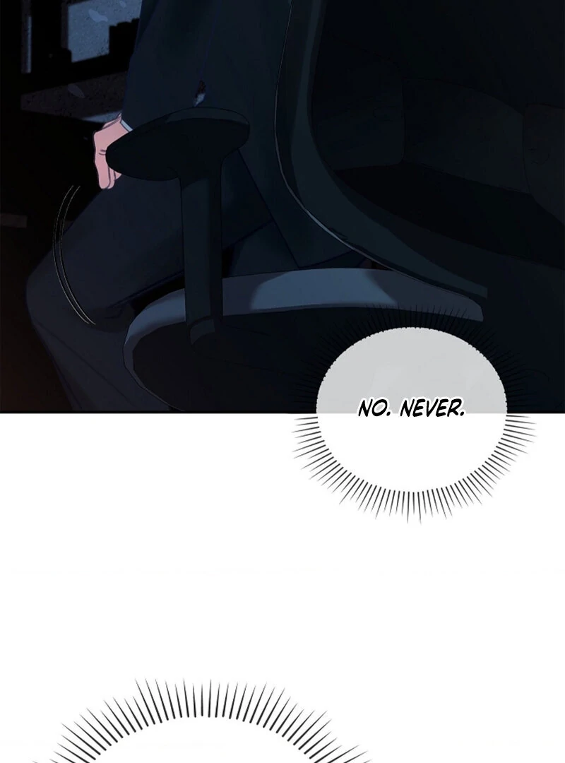 The Young Wife Chapter 48 - Page 103