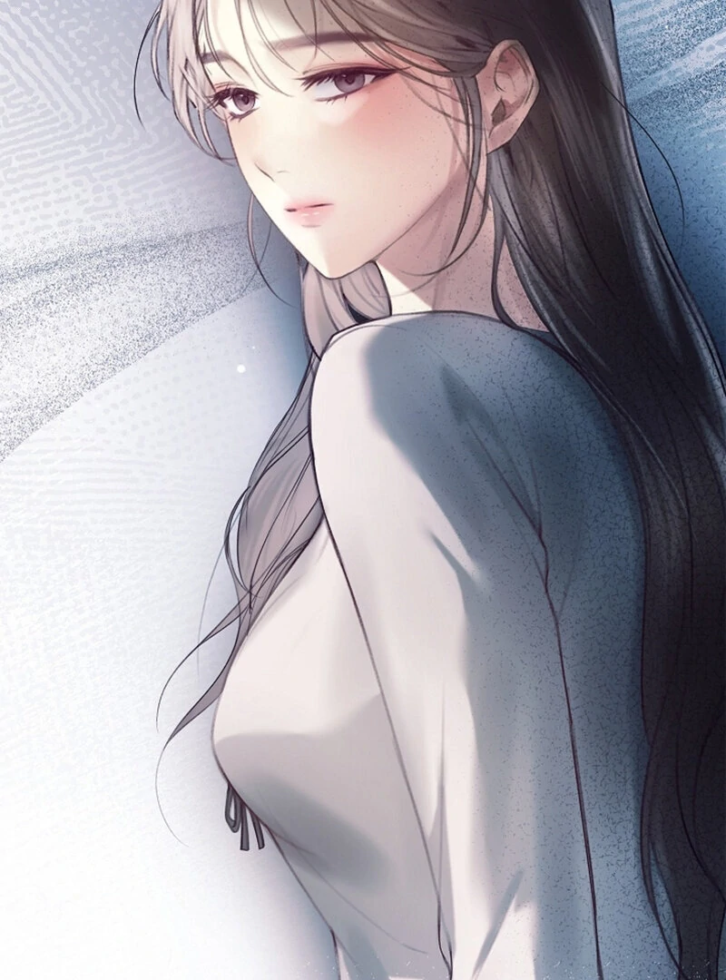 The Young Wife Chapter 48 - Page 106