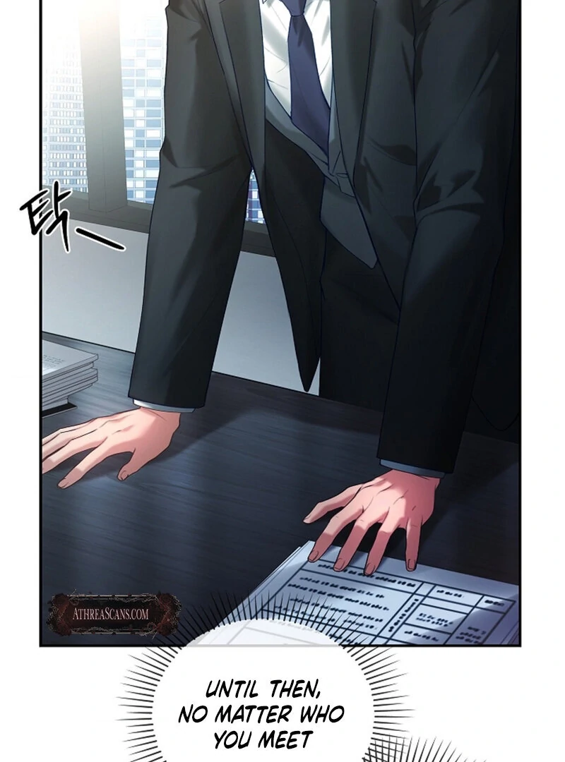 The Young Wife Chapter 48 - Page 108