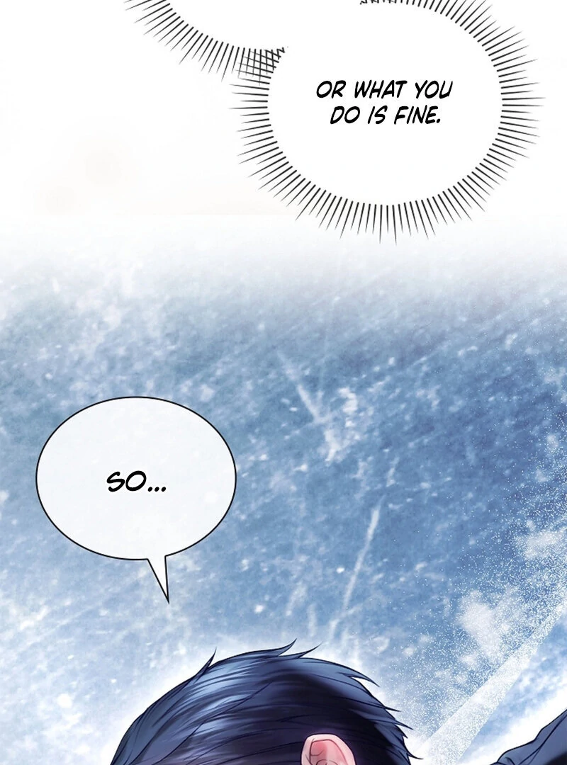 The Young Wife Chapter 48 - Page 109