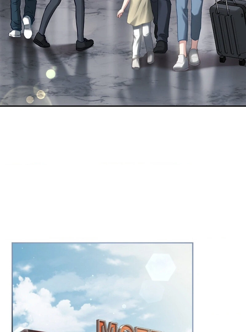 The Young Wife Chapter 48 - Page 18