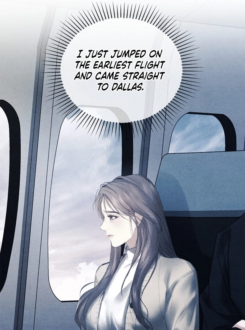 The Young Wife Chapter 48 - Page 25