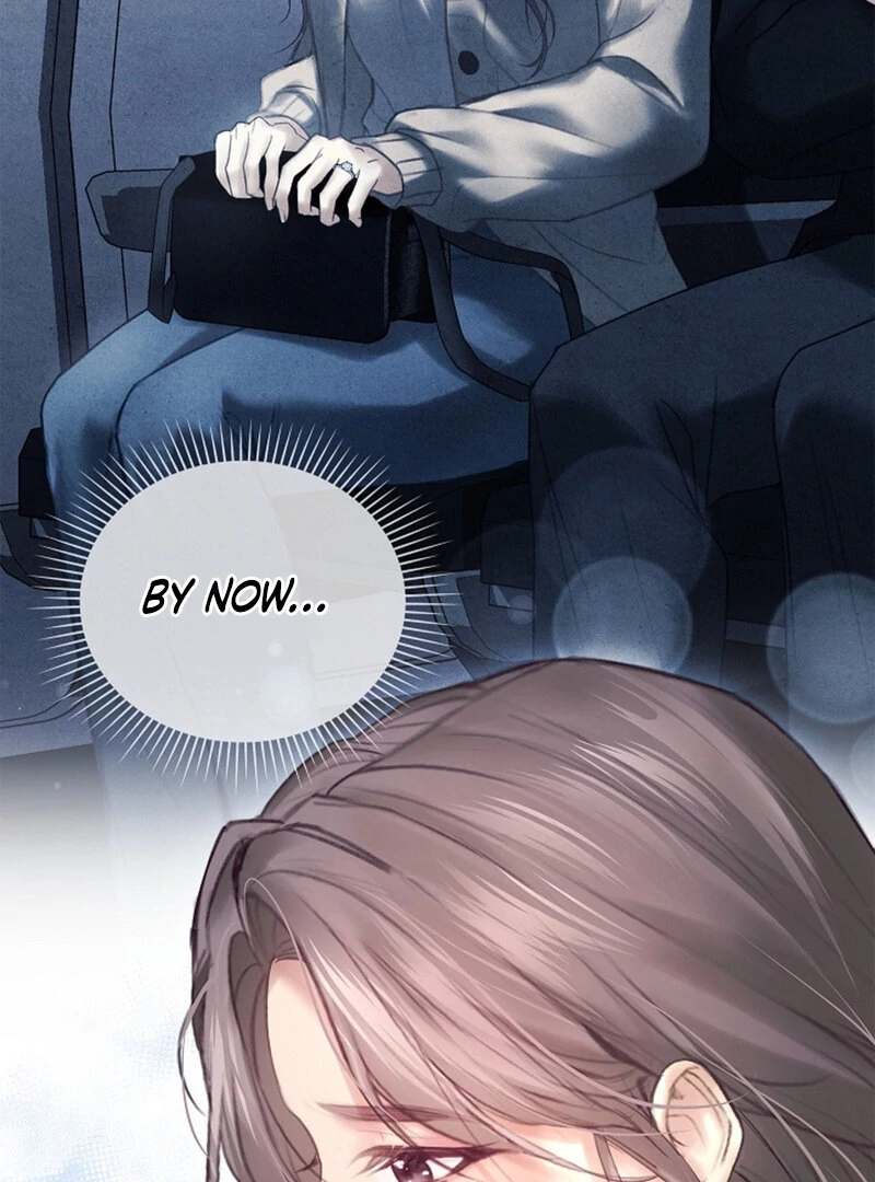 The Young Wife Chapter 48 - Page 26